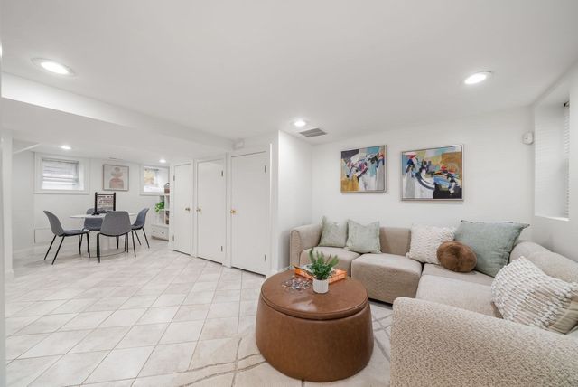 4 Concord Avenue, Boston, MA 02129