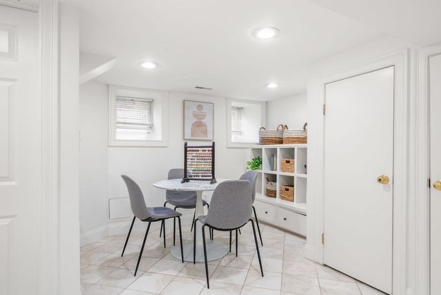 4 Concord Avenue, Boston, MA 02129