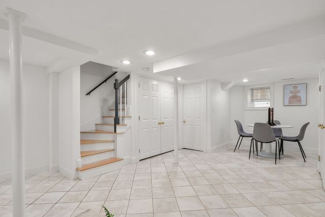 4 Concord Avenue, Boston, MA 02129