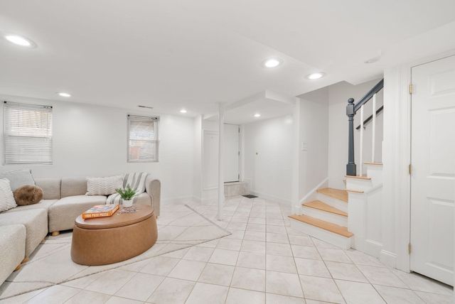 4 Concord Avenue, Boston, MA 02129