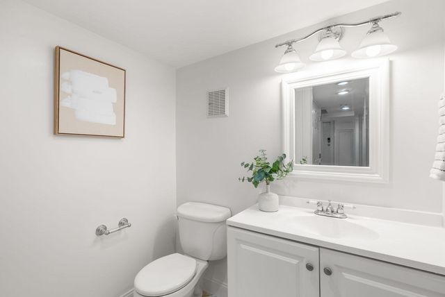4 Concord Avenue, Boston, MA 02129