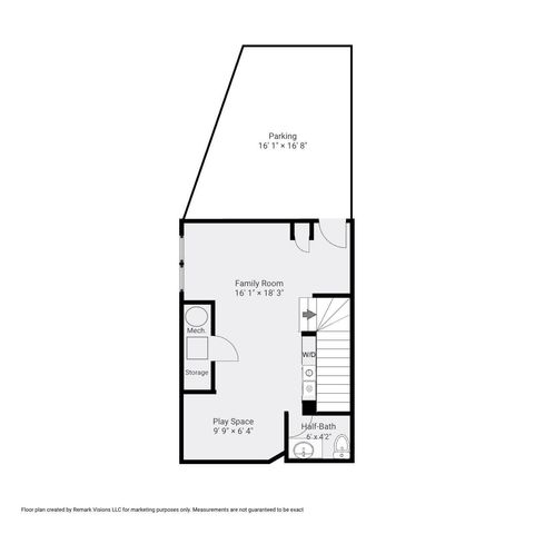 4 Concord Avenue, Boston, MA 02129