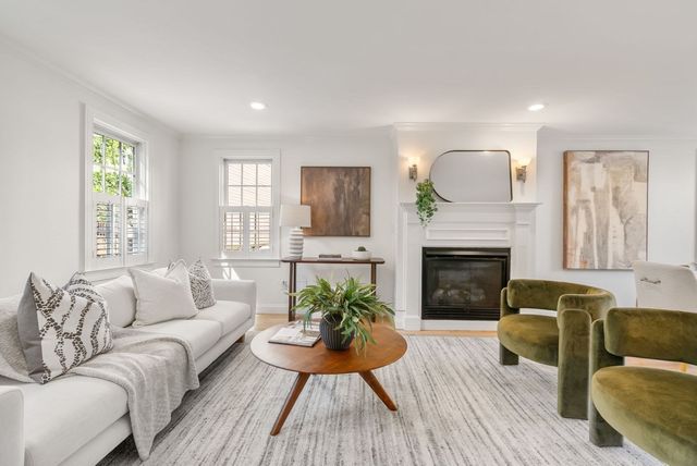 4 Concord Avenue, Boston, MA 02129