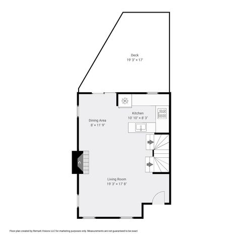 4 Concord Avenue, Boston, MA 02129