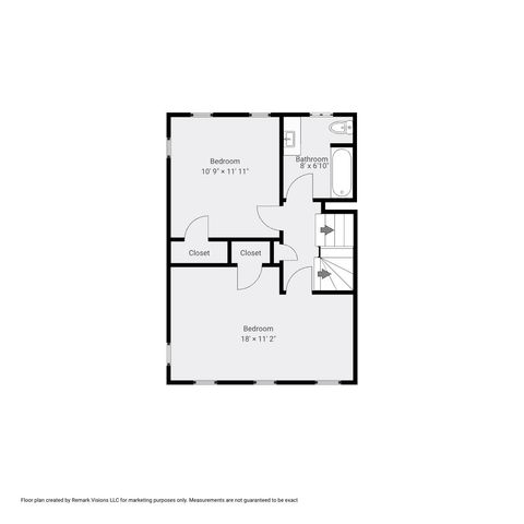 4 Concord Avenue, Boston, MA 02129