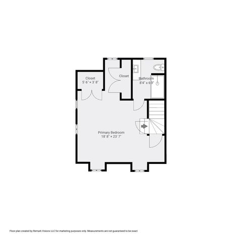4 Concord Avenue, Boston, MA 02129