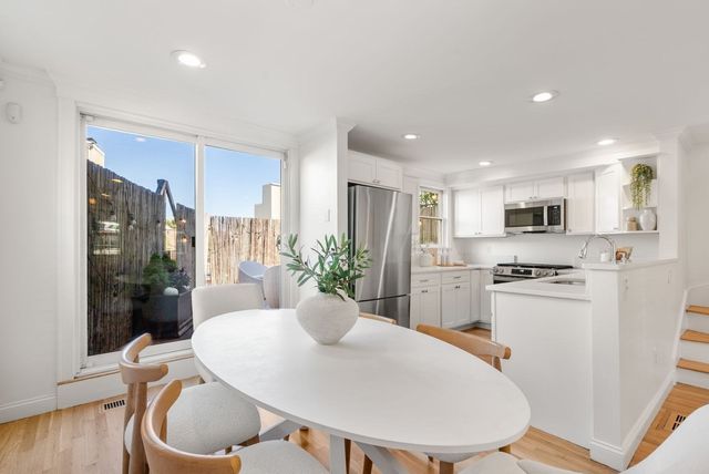 4 Concord Avenue, Boston, MA 02129