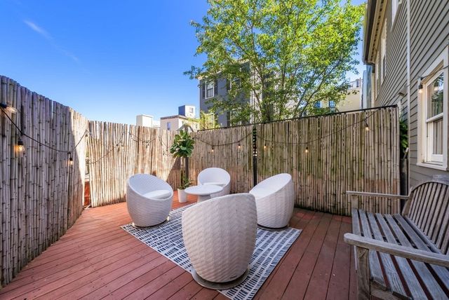4 Concord Avenue, Boston, MA 02129