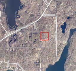 L7 Kantishna Avenue, Nikiski/north Kenai, AK 99635