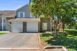 10 Starlight Court, New Brunswick, NJ 08901