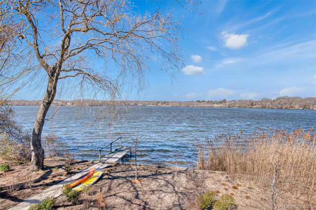 172 Mill Pond Lane, Water Mill, NY 11976