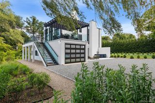 172 Mill Pond Lane, Water Mill, NY 11976