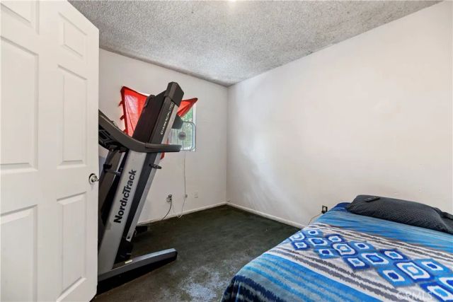 1151 Calzona Street, Los Angeles, CA 90023