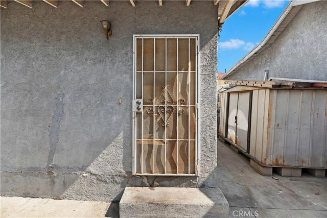 1151 Calzona Street, Los Angeles, CA 90023