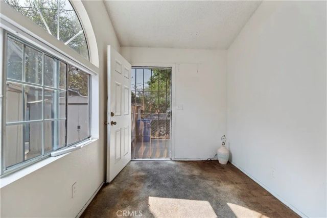 1151 Calzona Street, Los Angeles, CA 90023