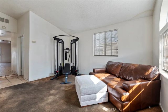 1151 Calzona Street, Los Angeles, CA 90023