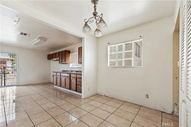 1151 Calzona Street, Los Angeles, CA 90023