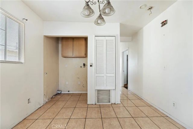 1151 Calzona Street, Los Angeles, CA 90023