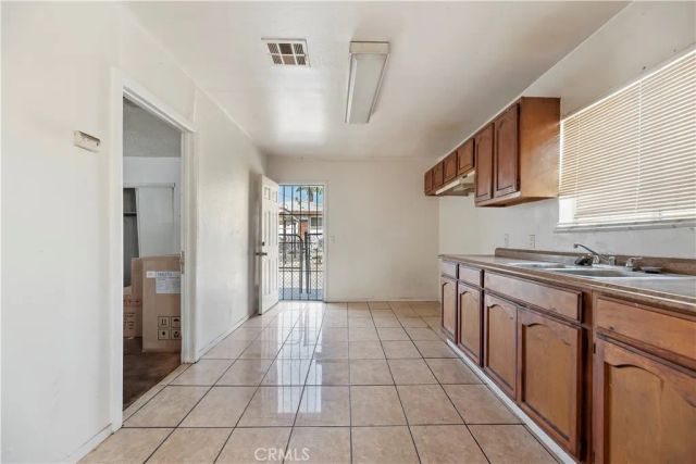 1151 Calzona Street, Los Angeles, CA 90023