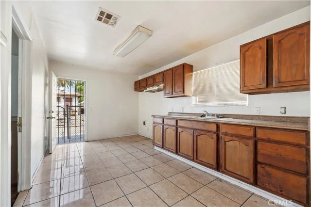 1151 Calzona Street, Los Angeles, CA 90023
