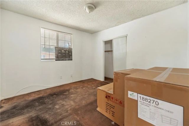 1151 Calzona Street, Los Angeles, CA 90023
