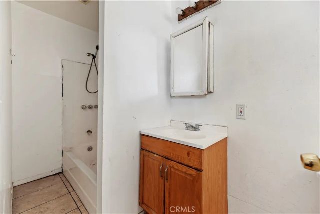 1151 Calzona Street, Los Angeles, CA 90023