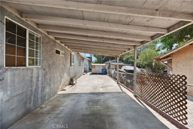1151 Calzona Street, Los Angeles, CA 90023