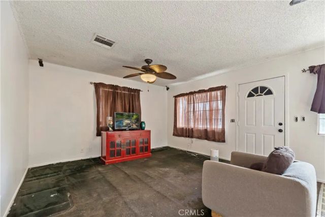 1151 Calzona Street, Los Angeles, CA 90023