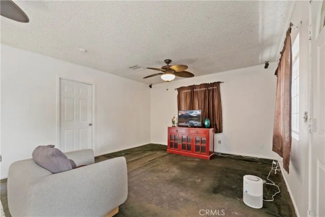 1151 Calzona Street, Los Angeles, CA 90023
