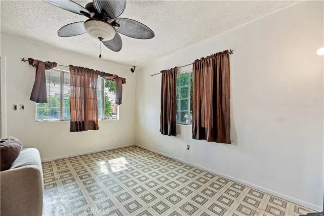 1151 Calzona Street, Los Angeles, CA 90023