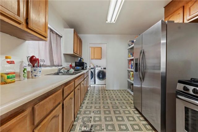 1151 Calzona Street, Los Angeles, CA 90023