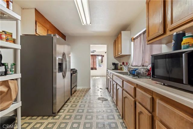 1151 Calzona Street, Los Angeles, CA 90023