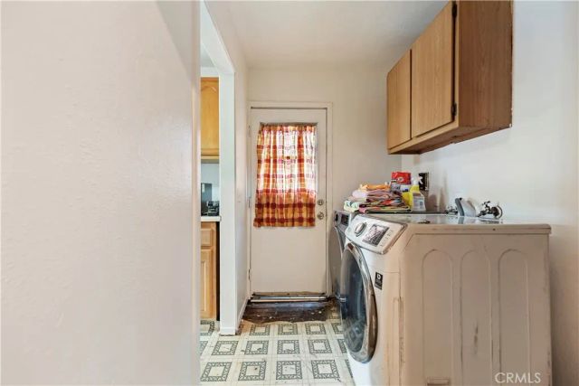 1151 Calzona Street, Los Angeles, CA 90023