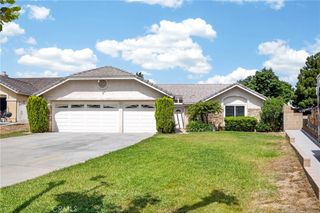 42421 Boulder, Lancaster, CA 93536