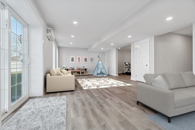 62 High Street Lot 5, Stoneham, MA 02180