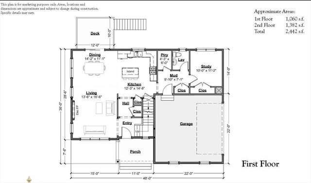 62 High Street Lot 5, Stoneham, MA 02180