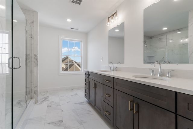 62 High Street Lot 5, Stoneham, MA 02180