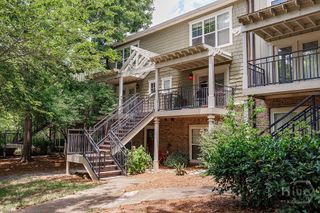490 Barnett Shoals Road, Athens, GA 30605