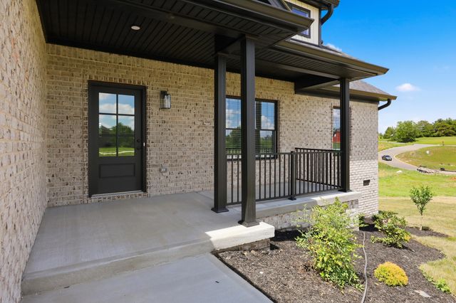 104 Cabela Drive, Richmond, KY 40475