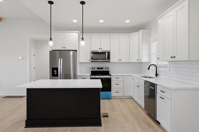 104 Cabela Drive, Richmond, KY 40475