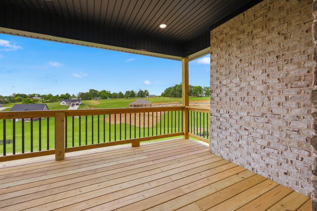 104 Cabela Drive, Richmond, KY 40475