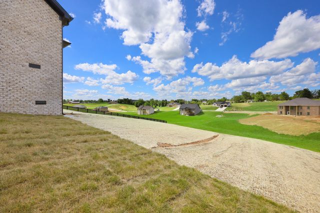 104 Cabela Drive, Richmond, KY 40475