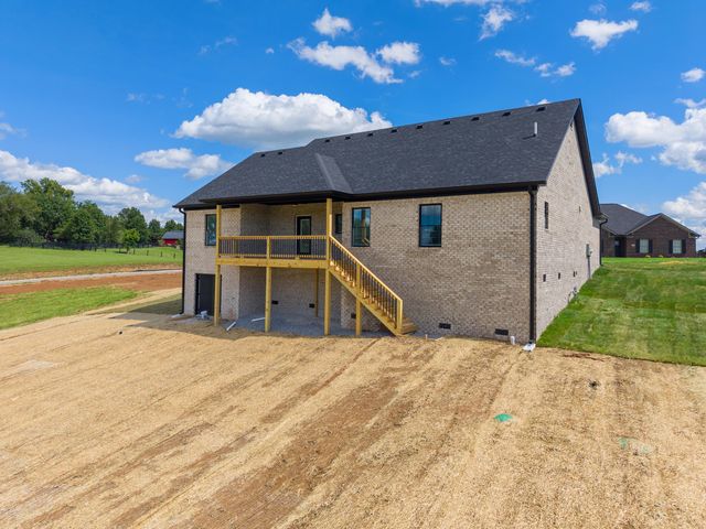 104 Cabela Drive, Richmond, KY 40475