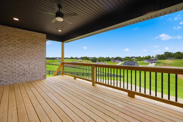 104 Cabela Drive, Richmond, KY 40475