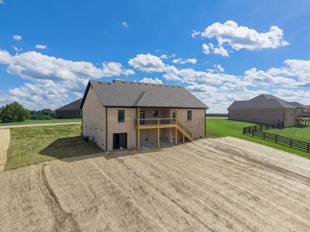 104 Cabela Drive, Richmond, KY 40475