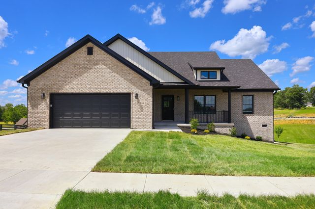 104 Cabela Drive, Richmond, KY 40475