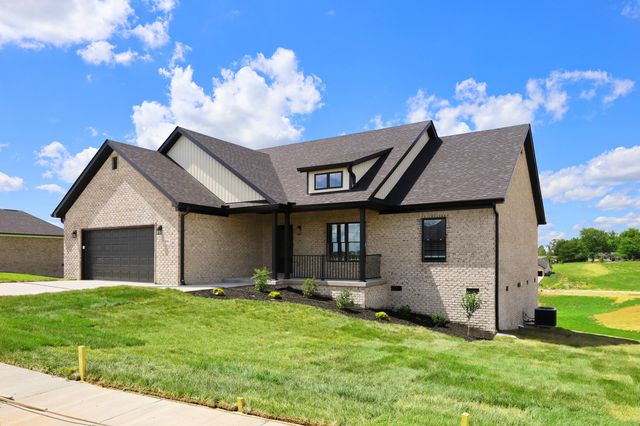104 Cabela Drive, Richmond, KY 40475