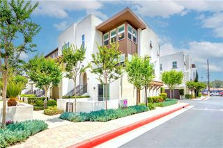 9213 Sunshine Place, Downey, CA 90240