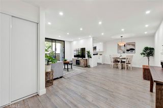 4040 Via Marisol 121, Los Angeles, CA 90042