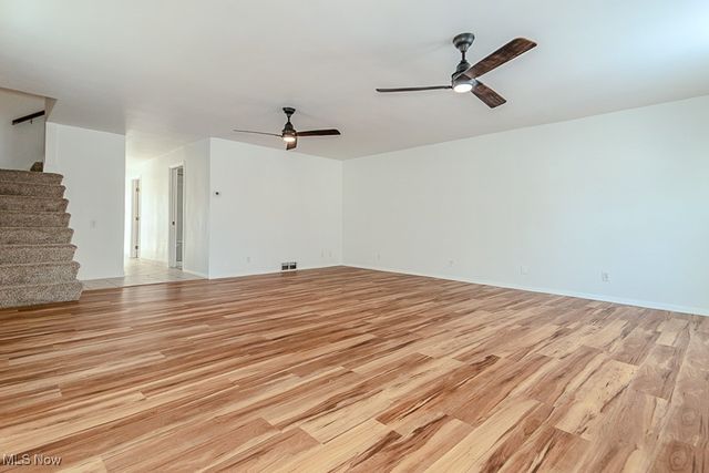 504 7th Street, Fairport Harbor, OH 44077